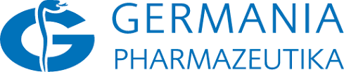 Germania Pharmazeutika