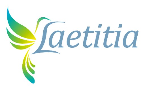 Laetitia
