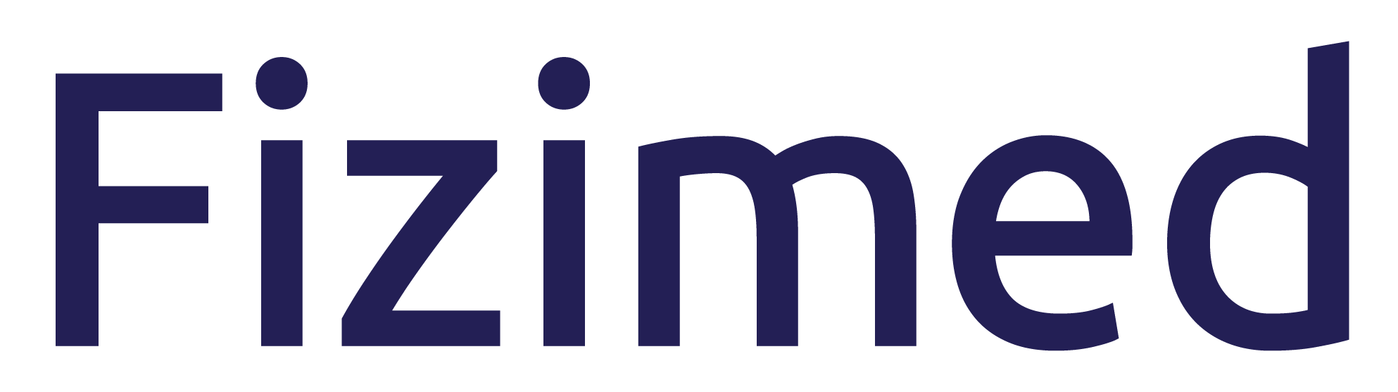 Fizimed