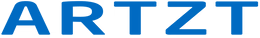 Artzt