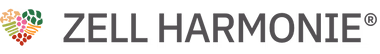Zell Harmonie®