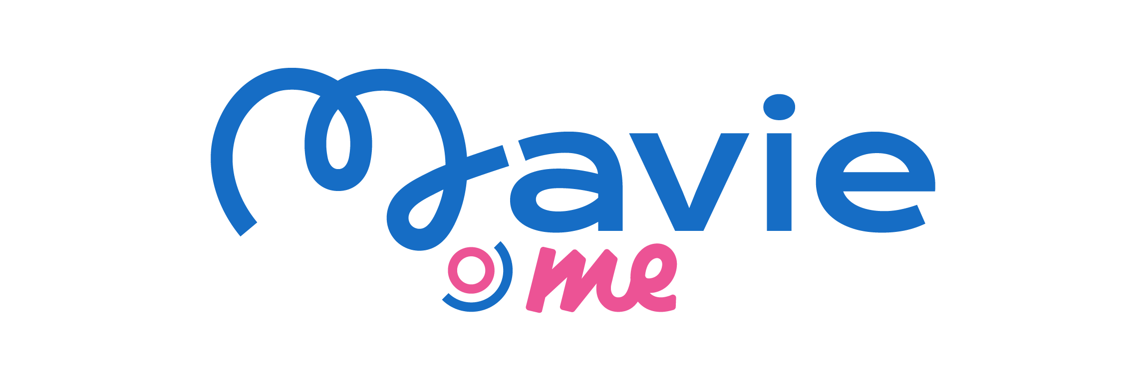 Mavie Me