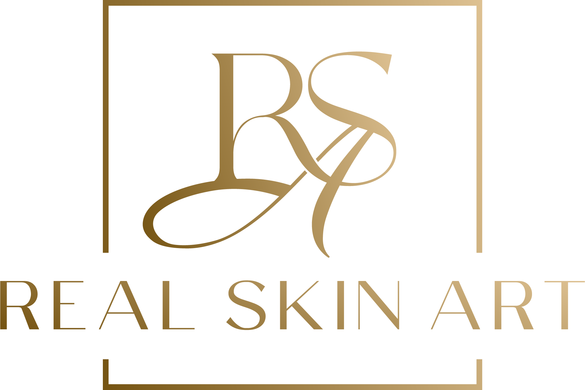 RealSkinArt