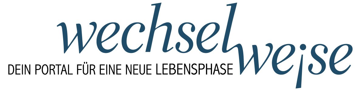 Wechselweise