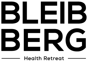 Bleib Berg