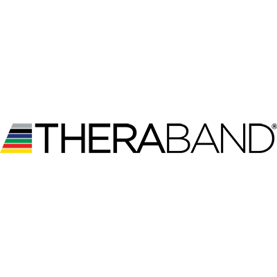 Theraband