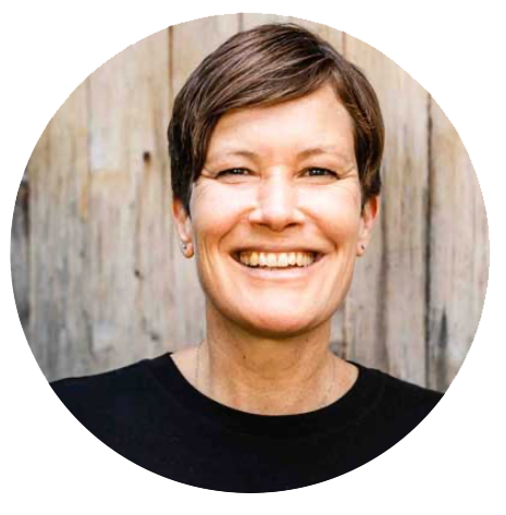 Optimum You by Barbara Birke