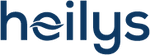 heilys®