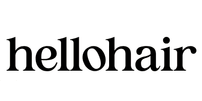 hellohair
