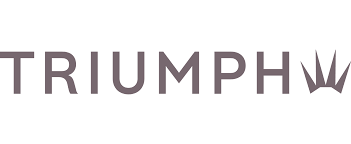 Triumph