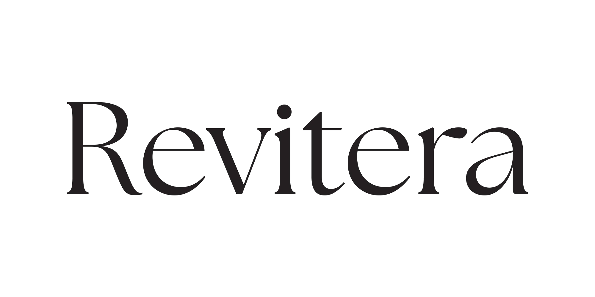 Revitera