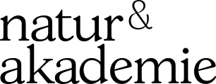 Naturakademie