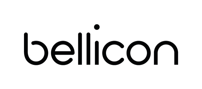 Bellicon