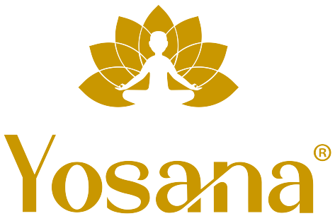 Yosana