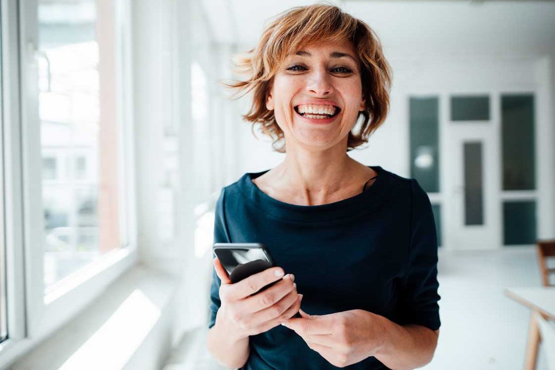 Dein Wechselweise Meno-Mail