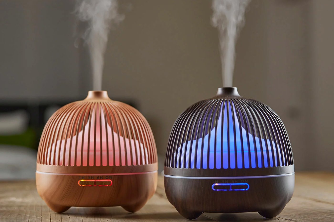 SANA Aroma Diffusor