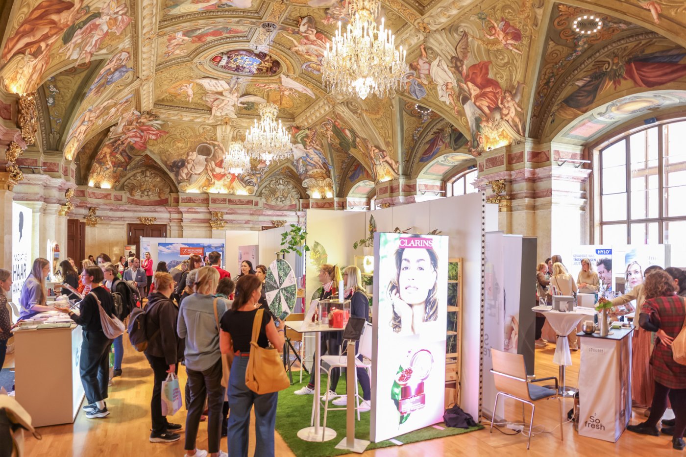 MenoDay 2026 Early Bird Ticket