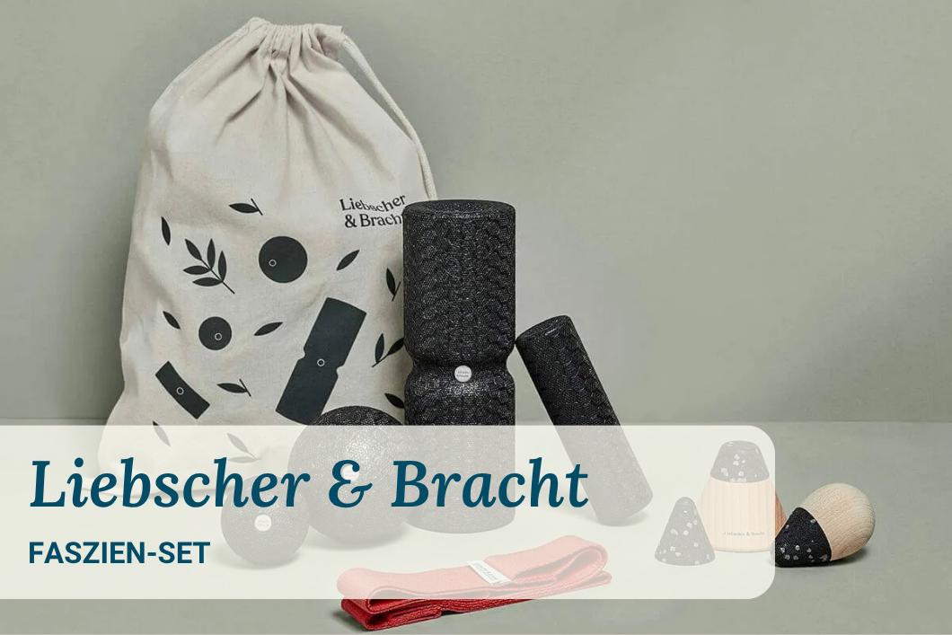 Mehr sehen