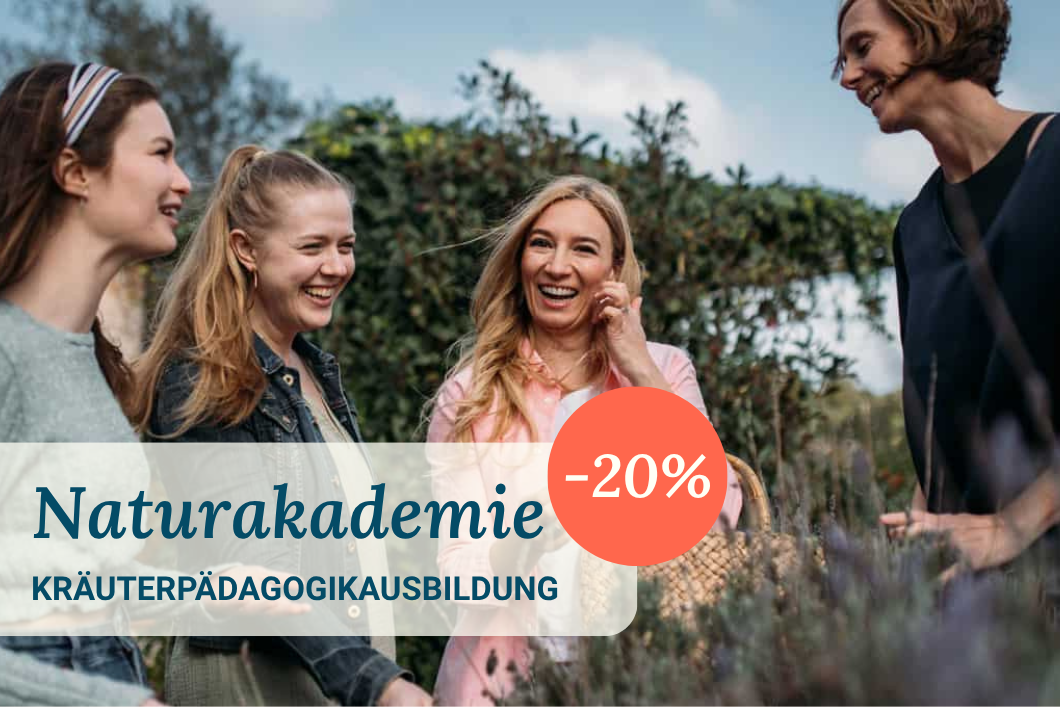 Mehr sehen