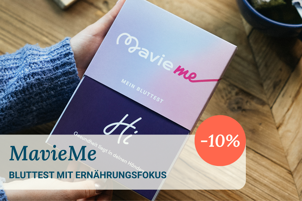 Mehr sehen